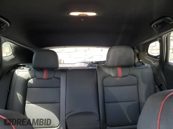 2025 Chevrolet Trax 2RS с VIN KL77LJEP8SC126851, выставлен на аукционе Copart как лот 70218725 с пробегом 12 251 миль миль и Списание • Salvage title. История ставок и продаж доступна на DreamBid. Изображение 10.