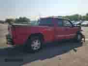 2005 GMC Sierra 1500 SLE z VIN 2GTEC19T351363467, wystawiony jako Copart lot #69113395 z przebiegiem 189 241 mil mil oraz Szkoda całkowita • Salvage title. Historia ofert i sprzedaży dostępna na DreamBid. Obrazek 3.