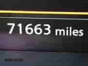 2022 Nissan Pathfinder Platinum с VIN 5N1DR3DH7NC216826, выставлен на аукционе IAAI как лот 41888575 с пробегом 71 663 миль миль и . История ставок и продаж доступна на DreamBid. Изображение 15.