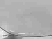 2016 Chevrolet Malibu LT с VIN 1G1ZE5ST2GF351358, выставлен на аукционе IAAI как лот 43428759 с пробегом 147 089 миль миль и . История ставок и продаж доступна на DreamBid. Изображение 20.