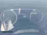 2023 Nissan Pathfinder Rock Creek with VIN 5N1DR3BD1PC228800, listed as a IAAI auction lot 42119090 with Not provided miles and . Bid and sale history available at DreamBid. Image 7.