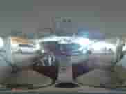 2014 Toyota Prius Three с VIN JTDKN3DUXE1766117, выставлен на аукционе Copart как лот 82447025 с пробегом 130 248 миль миль и Списание • Salvage title. История ставок и продаж доступна на DreamBid. Изображение 14.