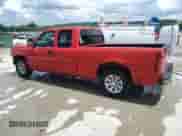 2006 Chevrolet Silverado 1500 LT1 с VIN 1GCEC19Z16Z261050, выставлен на аукционе Copart как лот 63075505 с пробегом 162 588 миль миль и Списание • Salvage title. История ставок и продаж доступна на DreamBid. Изображение 2.