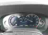 2019 BMW 5 Series 540i xDrive z VIN WBAJE7C52KWW00201, wystawiony jako IAAI lot #42275550 z przebiegiem 78 169 mil mil oraz . Historia ofert i sprzedaży dostępna na DreamBid. Obrazek 7.