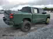 2022 Nissan Frontier SV z VIN 1N6ED1EJ9NN689559, wystawiony jako Copart lot #68588295 z przebiegiem 60 632 mil mil oraz Szkoda całkowita • Salvage title. Historia ofert i sprzedaży dostępna na DreamBid. Obrazek 3.