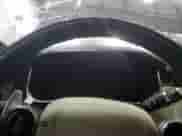 2019 Land Rover Range Rover Sport HST z VIN SALWS2SU6KA861771, wystawiony jako Copart lot #80624244 z przebiegiem Nie podano mil oraz Szkoda całkowita • Salvage title. Historia ofert i sprzedaży dostępna na DreamBid. Obrazek 9.