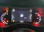 2015 Jeep Grand Cherokee SRT с VIN 1C4RJFDJ1FC620521, выставлен на аукционе Copart как лот 70182775 с пробегом 113 937 миль миль и Списание • Salvage title. История ставок и продаж доступна на DreamBid. Изображение 9.