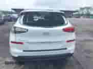 2020 Hyundai Tucson Value with VIN KM8J33A40LU232489, listed as a IAAI auction lot 42941316 with 27,559 mi miles and . Bid and sale history available at DreamBid. Image 16.