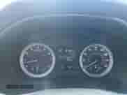 2018 Hyundai Sonata SE with VIN 5NPE24AF3JH685402, listed as a Copart auction lot 83758695 with 72,011 mi miles and Salvage title. Bid and sale history available at DreamBid. Image 8.