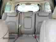 2008 Nissan Pathfinder LE z VIN 5N1BR18A68C600965, wystawiony jako Copart lot #61245065 z przebiegiem 327 494 mil mil oraz Szkoda całkowita • Salvage title. Historia ofert i sprzedaży dostępna na DreamBid. Obrazek 10.