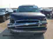 2002 Chevrolet Tahoe LS с VIN 1GNEC13TX2R244933, выставлен на аукционе IAAI как лот 43260499 с пробегом 197 580 миль миль и . История ставок и продаж доступна на DreamBid. Изображение 12.