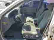 2003 Hyundai Elantra GLS с VIN KMHDN45D63U679190, выставлен на аукционе Copart как лот 70321904 с пробегом 197 627 миль миль и Списание • Salvage title. История ставок и продаж доступна на DreamBid. Изображение 7.