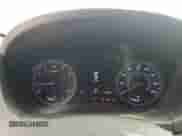 2015 Hyundai Genesis 5.0L с VIN KMHGN4JF3FU069594, выставлен на аукционе Copart как лот 71713215 с пробегом 110 459 миль миль и Списание • Salvage title. История ставок и продаж доступна на DreamBid. Изображение 9.