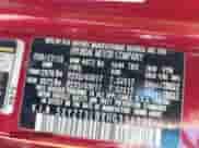 2017 Hyundai Santa Fe 2.4L с VIN 5XYZT3LBXHG394996, выставлен на аукционе IAAI как лот 43305613 с пробегом Не указан миль и . История ставок и продаж доступна на DreamBid. Изображение 9.