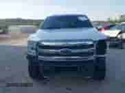 2016 Ford F-150 XLT z VIN 1FTEW1EG7GFD19712, wystawiony jako IAAI lot #42927063 z przebiegiem 146 108 mil mil oraz . Historia ofert i sprzedaży dostępna na DreamBid. Obrazek 13.