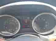 2012 Jeep Grand Cherokee Limited z VIN 1C4RJEBGXCC290696, wystawiony jako IAAI lot #42753634 z przebiegiem 205 808 mil mil oraz . Historia ofert i sprzedaży dostępna na DreamBid. Obrazek 7.