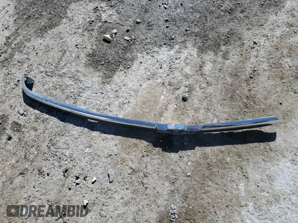 2001 Chevrolet Blazer LT with VIN 1GNCS13W812221839, listed as a Copart auction lot 57048485 with 119,961 mi miles and Salvage title. Bid and sale history available at DreamBid. Image 13.