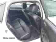 2013 Chevrolet Impala Police with VIN 2G1WD5E35D1222227, listed as a IAAI auction lot 41163786 with 176,742 mi miles and . Bid and sale history available at DreamBid. Image 8.