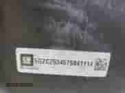 2007 Saturn VUE V6 z VIN 5GZCZ53457S841114, wystawiony jako Copart lot #77676254 z przebiegiem 130 615 mil mil oraz Szkoda całkowita • Salvage title. Historia ofert i sprzedaży dostępna na DreamBid. Obrazek 13.