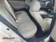 2018 Hyundai Elantra SEL с VIN KMHD84LF9JU611457, выставлен на аукционе IAAI как лот 42446912 с пробегом 78 048 миль миль и . История ставок и продаж доступна на DreamBid. Изображение 8.