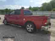 2009 Dodge 1500 SLT with VIN 1D3HV13TX9S738705, listed as a Copart auction lot 56523385 with 222,523 mi miles and Salvage title. Bid and sale history available at DreamBid. Image 2.