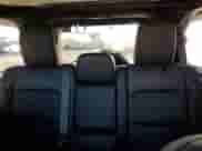 2025 Jeep Wrangler Sahara с VIN 1C4PJXEN9SW609774, выставлен на аукционе Copart как лот 87277845 с пробегом 5 016 миль миль и Списание • Salvage title. История ставок и продаж доступна на DreamBid. Изображение 10.