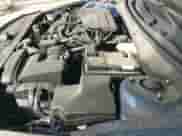 2021 Hyundai Elantra SEL с VIN 5NPLS4AG2MH004442, выставлен на аукционе IAAI как лот 43316575 с пробегом 43 497 миль миль и . История ставок и продаж доступна на DreamBid. Изображение 19.