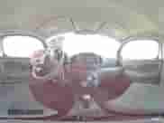 2010 Nissan Cube S с VIN JN8AZ2KR5AT169890, выставлен на аукционе Copart как лот 63071985 с пробегом 92 310 миль миль и Чистый • Clean title. История ставок и продаж доступна на DreamBid. Изображение 15.