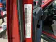 2011 Dodge Nitro Heat с VIN 1D4PT4GX7BW508596, выставлен на аукционе Copart как лот 68854284 с пробегом 120 298 миль миль и Чистый • Clean title. История ставок и продаж доступна на DreamBid. Изображение 13.