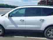 2016 Chevrolet Traverse LT с VIN 1GNKRGKD1GJ267859, выставлен на аукционе IAAI как лот 42401574 с пробегом 171 209 миль миль и . История ставок и продаж доступна на DreamBid. Изображение 14.