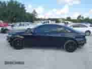 2018 Mercedes-Benz CLA 250 с VIN WDDSJ4EB1JN558313, выставлен на аукционе IAAI как лот 43287013 с пробегом 117 469 миль миль и . История ставок и продаж доступна на DreamBid. Изображение 15.