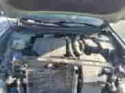 2022 Hyundai Santa Cruz SEL Premium z VIN 5NTJDDAF0NH027598, wystawiony jako Copart lot #64779055 z przebiegiem 89 073 mil mil oraz Szkoda całkowita • Salvage title. Historia ofert i sprzedaży dostępna na DreamBid. Obrazek 11.