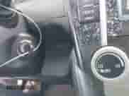 2013 Toyota Camry L with VIN 4T1BF1FK6DU680826, listed as a IAAI auction lot 43402544 with 279,318 mi miles and . Bid and sale history available at DreamBid. Image 11.