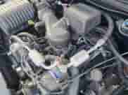 1996 Chevrolet Tahoe z VIN 3GNEK18R8TG106745, wystawiony jako IAAI lot #42621018 z przebiegiem 110 593 mil mil oraz . Historia ofert i sprzedaży dostępna na DreamBid. Obrazek 10.