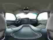 2005 Chevrolet Avalanche LS с VIN 3GNEC12Z75G226853, выставлен на аукционе IAAI как лот 42358802 с пробегом 152 375 миль миль и . История ставок и продаж доступна на DreamBid. Изображение 18.