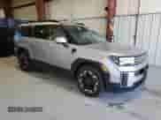 2024 Hyundai Santa Fe SEL с VIN 5NMP2DGLXRH023699, выставлен на аукционе Copart как лот 85902944 с пробегом 20 415 миль миль и Чистый • Clean title. История ставок и продаж доступна на DreamBid. Изображение 4.