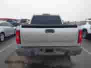 2012 Chevrolet Silverado 1500 LT с VIN 1GCPKSE75CF236932, выставлен на аукционе IAAI как лот 43348883 с пробегом Не указан миль и . История ставок и продаж доступна на DreamBid. Изображение 16.