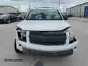 2005 Chevrolet Equinox LT с VIN 2CNDL63F056189786, выставлен на аукционе Copart как лот 70624724 с пробегом 349 643 миль миль и Списание • Salvage title. История ставок и продаж доступна на DreamBid. Изображение 5.