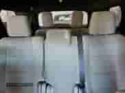 2014 Ford Explorer с VIN 1FM5K7B83EGB57690, выставлен на аукционе Copart как лот 81749995 с пробегом 94 797 миль миль и Списание • Salvage title. История ставок и продаж доступна на DreamBid. Изображение 10.