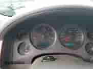 2007 Chevrolet Tahoe LT z VIN 1GNFK13057R289136, wystawiony jako Copart lot #83795765 z przebiegiem 248 692 mil mil oraz Czysty tytuł • Clean title. Historia ofert i sprzedaży dostępna na DreamBid. Obrazek 9.