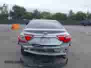 2016 Toyota Camry SE с VIN 4T1BF1FK3GU128947, выставлен на аукционе IAAI как лот 43441717 с пробегом 135 744 миль миль и . История ставок и продаж доступна на DreamBid. Изображение 17.