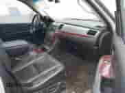 2008 Cadillac Escalade ESV с VIN 1GYFK66838R147564, выставлен на аукционе IAAI как лот 42555311 с пробегом 182 977 миль миль и . История ставок и продаж доступна на DreamBid. Изображение 5.