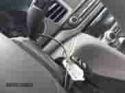 2020 Hyundai Elantra SE с VIN 5NPD74LF6LH603594, выставлен на аукционе IAAI как лот 43296798 с пробегом 47 528 миль миль и . История ставок и продаж доступна на DreamBid. Изображение 11.