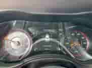 2022 Dodge Charger GT with VIN 2C3CDXHG4NH101724, listed as a Copart auction lot 85362405 with 93,544 mi miles and Salvage title. Bid and sale history available at DreamBid. Image 9.