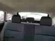 2012 Subaru Impreza Special Sports Premium z VIN JF1GPAL68CH233071, wystawiony jako Copart lot #78530164 z przebiegiem 110 230 mil mil oraz Szkoda całkowita • Salvage title. Historia ofert i sprzedaży dostępna na DreamBid. Obrazek 10.