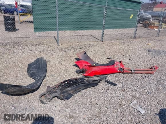 2021 Dodge Challenger SXT z VIN 2C3CDZGG7MH605177, wystawiony jako IAAI lot #41789964 z przebiegiem 85 620 mil mil oraz . Historia ofert i sprzedaży dostępna na DreamBid. Obrazek 12.