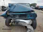 2000 Ford F-150 XL z VIN 1FTRX17W5YKA51593, wystawiony jako Copart lot #66225685 z przebiegiem Nie podano mil oraz Szkoda całkowita • Salvage title. Historia ofert i sprzedaży dostępna na DreamBid. Obrazek 5.