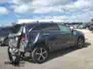 2016 Kia Sorento EX z VIN 5XYPHDA53GG176280, wystawiony jako Copart lot #71625775 z przebiegiem Nie podano mil oraz Szkoda całkowita • Salvage title. Historia ofert i sprzedaży dostępna na DreamBid. Obrazek 3.