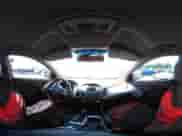 2015 Hyundai Tucson SE with VIN KM8JU3AG9FU062046, listed as a IAAI auction lot 42967538 with 181,765 mi miles and . Bid and sale history available at DreamBid. Image 19.