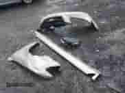 2006 Hyundai Sonata GLS z VIN 5NPEU46F96H023141, wystawiony jako IAAI lot #42788083 z przebiegiem 153 012 mil mil oraz . Historia ofert i sprzedaży dostępna na DreamBid. Obrazek 12.